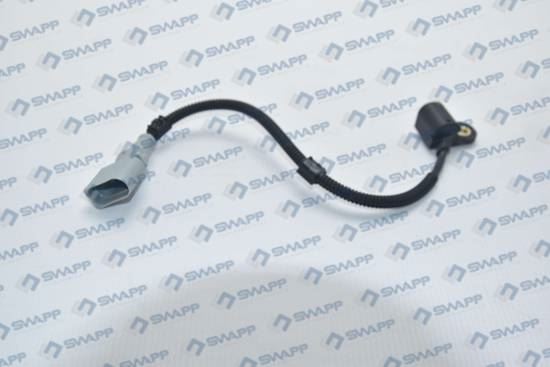 SWAG-30936115 Eksantrik Devir Sensoru T5-Golf4-Crafter-Caddy 1.9-2.0tdi(Amf-Bnm-Bkc-Axb)